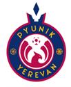 Pyunik B Pyunik B