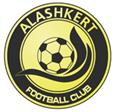 Alashkert B Martuni Alashkert B Martuni