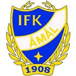 IFK Amal IFK Amal
