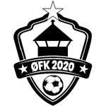 Oygarden FK Oygarden FK