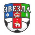 Zvezda Perm Zvezda Perm