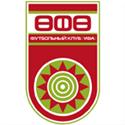 Ufa B