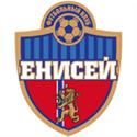 Yenisey Krasnoyarsk Nữ Yenisey Krasnoyarsk Nữ