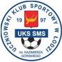 SMS Lodz Youth SMS Lodz Youth