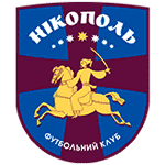 Nikopol-NPGU Nikopol-NPGU