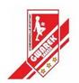 Zha Buse U19 Zha Buse U19