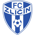 Zlicin Zlicin