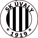 Lovosice Lovosice