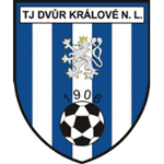 Dvur Kralove nad Labem Dvur Kralove nad Labem