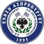 Aspropyrgos Enosis Aspropyrgos Enosis
