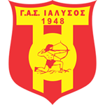 Ialysos Ialysos