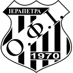 Ierapetra Ierapetra