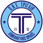 AO Triglia AO Triglia