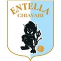 Virtus Entella U20 Virtus Entella U20