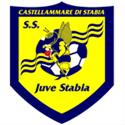 Juve Stabia U19 Juve Stabia U19