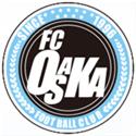 Osaka FC Osaka FC