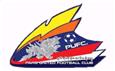 Paro United Paro United