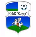 FC Slutsk Reserves FC Slutsk Reserves