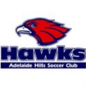 Adelaide Hills Adelaide Hills