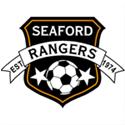 Seaford Rangers Seaford Rangers