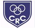 Recreativo Caala Recreativo Caala