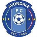 Avondale FC U21 Avondale FC U21