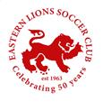 Eastern Lions U21 Eastern Lions U21