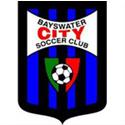 Bayswater U20 Bayswater U20