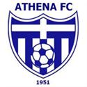 FloreatAthena U20 FloreatAthena U20