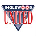 Inglewood United U20 Inglewood United U20