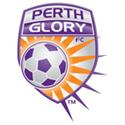 Perth Glory FC U20 Perth Glory FC U20