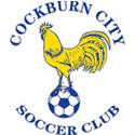 Cockburn City U20 Cockburn City U20