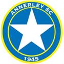 Annerley FC Annerley FC
