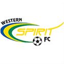 Western Spirit Western Spirit