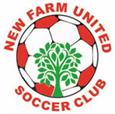 New Farm New Farm