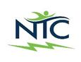 Senior NTC Nữ Senior NTC Nữ