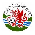 Corwen Corwen