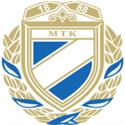 MTK Budapest U19 MTK Budapest U19
