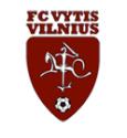 Vilniaus Vytis Vilniaus Vytis