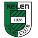 Kelen SC Nữ Kelen SC Nữ