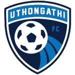 Uthongathi FC Uthongathi FC