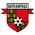 Bayrampasa Bayrampasa