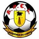 Academica Lobito Academica Lobito