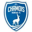 Niort U19 Niort U19