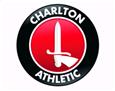 Charlton U23 Charlton U23