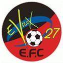 Evreux U19 Evreux U19