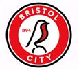 Bristol City U23 Bristol City U23