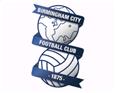 Birmingham City U23 Birmingham City U23