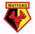 Watford U23 Watford U23