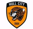 Hull City U23 Hull City U23